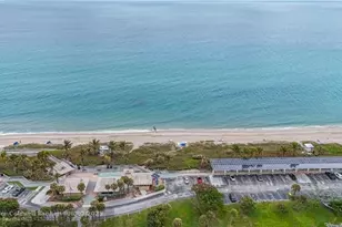 6520 N Ocean Blvd, Boynton Beach, FL 33435 - Photo 21