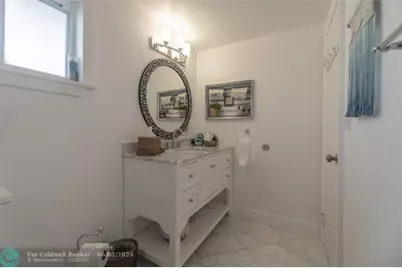 6520 N Ocean Blvd, Unit #22, Boynton Beach, FL 33435 - Photo 13