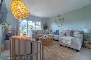 6520 N Ocean Blvd, Boynton Beach, FL 33435 - Photo 9