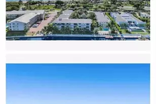 6520 N Ocean Blvd, Boynton Beach, FL 33435 - Photo 25