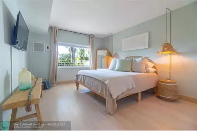 6520 N Ocean Blvd, Unit #22, Boynton Beach, FL 33435 - Photo 3