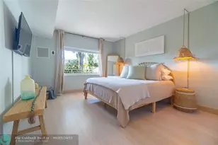 6520 N Ocean Blvd, Boynton Beach, FL 33435 - Photo 3