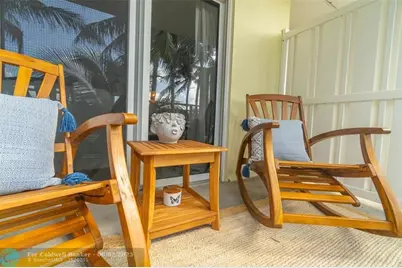 6520 N Ocean Blvd, Unit #22, Boynton Beach, FL 33435 - Photo 11
