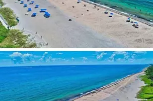 6520 N Ocean Blvd, Boynton Beach, FL 33435 - Photo 27