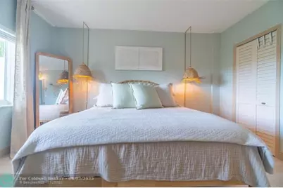 6520 N Ocean Blvd, Unit #22, Boynton Beach, FL 33435 - Photo 15