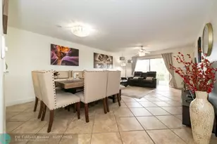 8821 NW 38th Dr, Coral Springs, FL 33065 - Photo 17