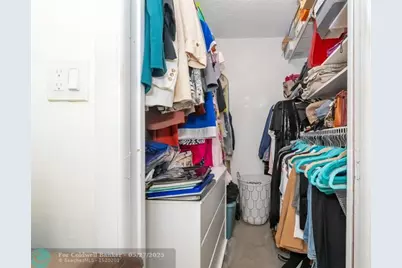 8821 NW 38th Dr, Unit #205A, Coral Springs, FL 33065 - Photo 11