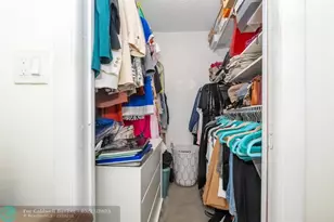 8821 NW 38th Dr, Coral Springs, FL 33065 - Photo 11