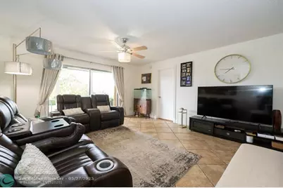 8821 NW 38th Dr, Unit #205A, Coral Springs, FL 33065 - Photo 21