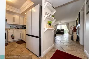 8821 NW 38th Dr, Coral Springs, FL 33065 - Photo 35