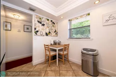 8821 NW 38th Dr, Unit #205A, Coral Springs, FL 33065 - Photo 31