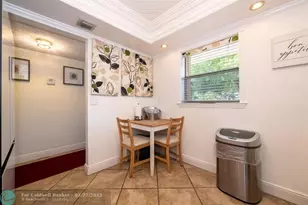 8821 NW 38th Dr, Coral Springs, FL 33065 - Photo 31