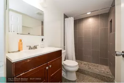 8821 NW 38th Dr, Unit #205A, Coral Springs, FL 33065 - Photo 15