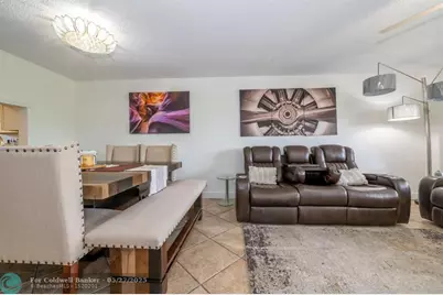 8821 NW 38th Dr, Unit #205A, Coral Springs, FL 33065 - Photo 25