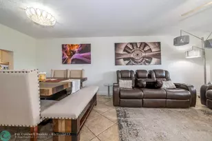 8821 NW 38th Dr, Coral Springs, FL 33065 - Photo 25