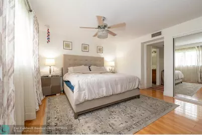 8821 NW 38th Dr, Unit #205A, Coral Springs, FL 33065 - Photo 7