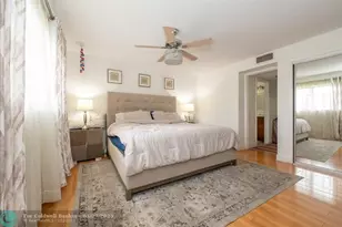 8821 NW 38th Dr, Coral Springs, FL 33065 - Photo 7