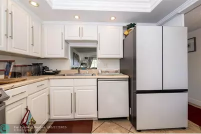 8821 NW 38th Dr, Unit #205A, Coral Springs, FL 33065 - Photo 29