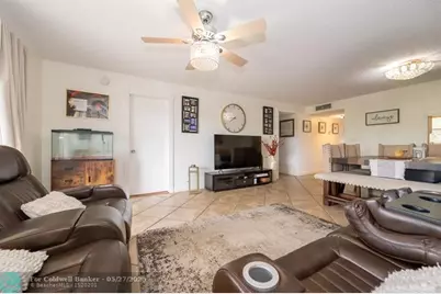 8821 NW 38th Dr, Unit #205A, Coral Springs, FL 33065 - Photo 23