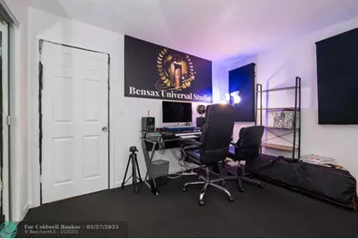 8821 NW 38th Dr, Unit #205A, Coral Springs, FL 33065 - Photo 13