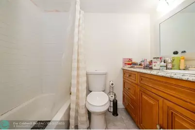 8821 NW 38th Dr, Unit #205A, Coral Springs, FL 33065 - Photo 9