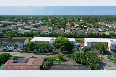 8821 NW 38th Dr, Unit #205A, Coral Springs, FL 33065 - Photo 41