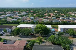 8821 NW 38th Dr, Coral Springs, FL 33065 - Photo 41