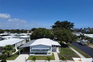 113 NW 52nd Ct, Deerfield Beach, FL 33064 - Photo 37