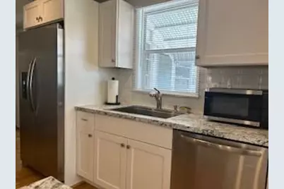 113 NW 52nd Ct, Deerfield Beach, FL 33064 - Photo 11