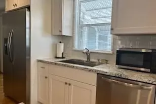 113 NW 52nd Ct, Deerfield Beach, FL 33064 - Photo 11