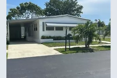 113 NW 52nd Ct, Deerfield Beach, FL 33064 - Photo 39