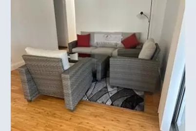 113 NW 52nd Ct, Deerfield Beach, FL 33064 - Photo 19