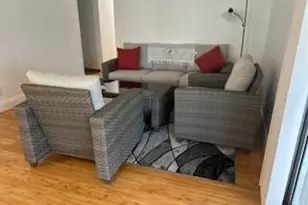 113 NW 52nd Ct, Deerfield Beach, FL 33064 - Photo 19