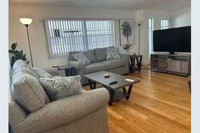 113 NW 52nd Ct, Deerfield Beach, FL 33064 - Photo 13