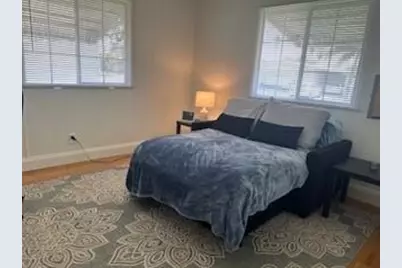 113 NW 52nd Ct, Deerfield Beach, FL 33064 - Photo 25