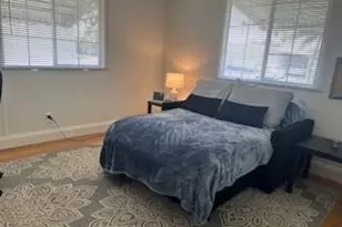 113 NW 52nd Ct, Deerfield Beach, FL 33064 - Photo 25