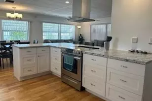 113 NW 52nd Ct, Deerfield Beach, FL 33064 - Photo 9