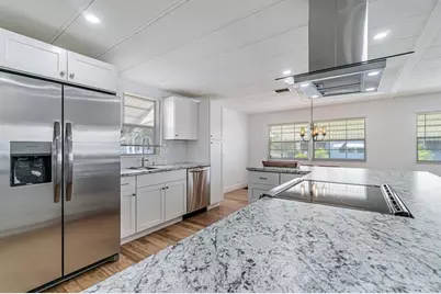 113 NW 52nd Ct, Deerfield Beach, FL 33064 - Photo 57