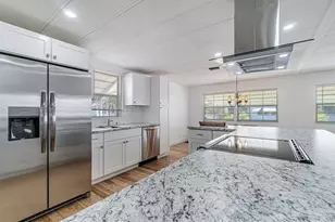 113 NW 52nd Ct, Deerfield Beach, FL 33064 - Photo 57