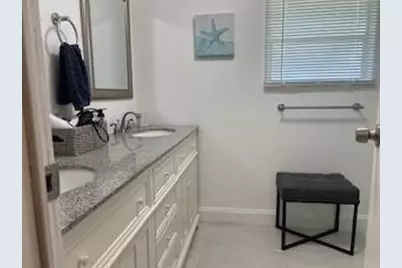 113 NW 52nd Ct, Deerfield Beach, FL 33064 - Photo 31