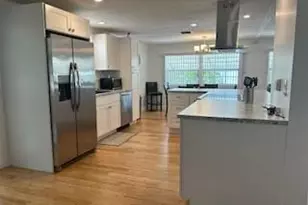 113 NW 52nd Ct, Deerfield Beach, FL 33064 - Photo 3