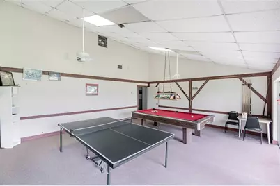 113 NW 52nd Ct, Deerfield Beach, FL 33064 - Photo 53