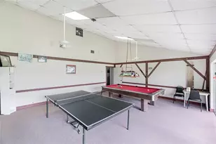 113 NW 52nd Ct, Deerfield Beach, FL 33064 - Photo 53