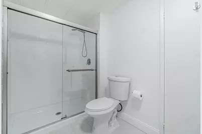 113 NW 52nd Ct, Deerfield Beach, FL 33064 - Photo 33