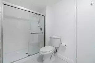 113 NW 52nd Ct, Deerfield Beach, FL 33064 - Photo 33