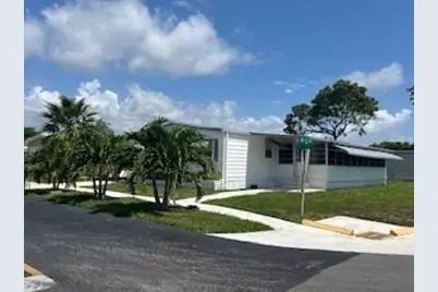 113 NW 52nd Ct, Deerfield Beach, FL 33064 - Photo 41