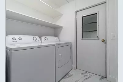 113 NW 52nd Ct, Deerfield Beach, FL 33064 - Photo 21