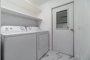 113 NW 52nd Ct, Deerfield Beach, FL 33064 - Photo 21