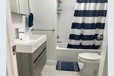 113 NW 52nd Ct, Deerfield Beach, FL 33064 - Photo 27