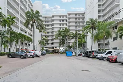 3100 NE 48th St, Unit #310, Fort Lauderdale, FL 33308 - Photo 39